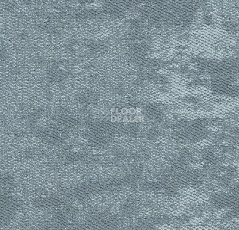 Ковровая плитка Forbo Tessera Cloudscape 3404 Cumulus Blue фото 1 | FLOORDEALER
